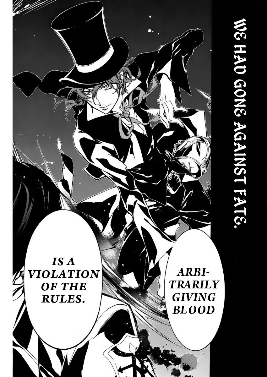 Page 45 of Chapter 4