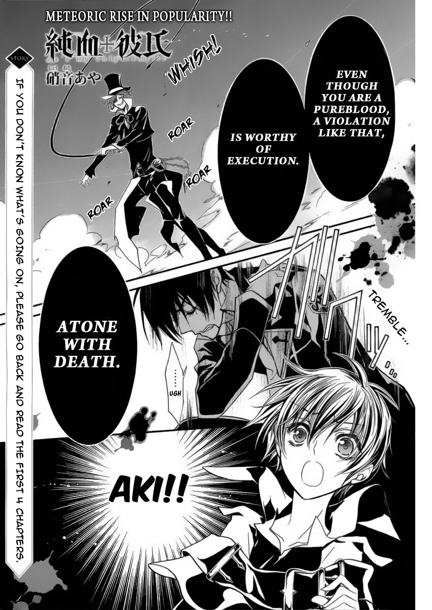 Page 2 of Chapter 5