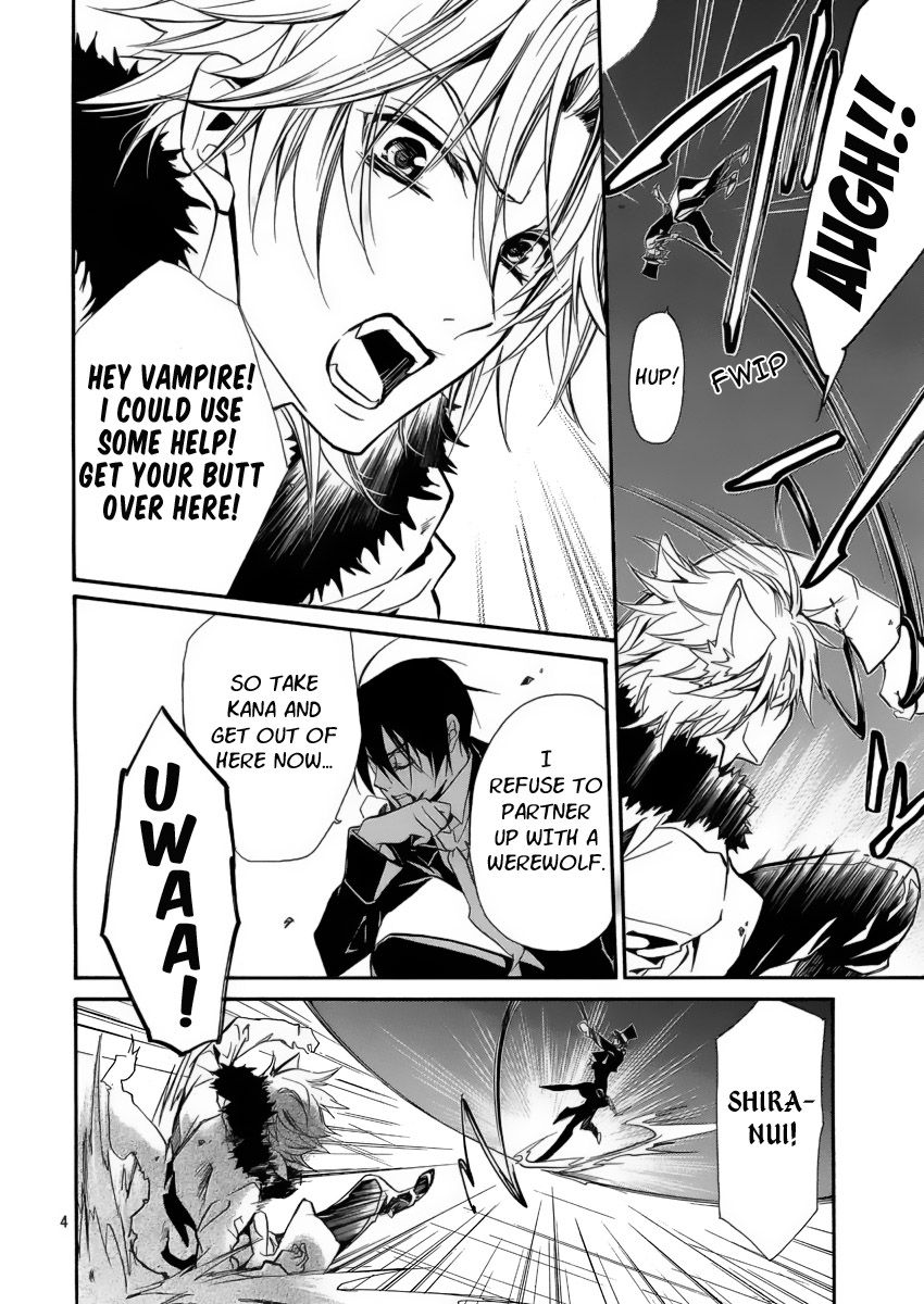 Page 5 of Chapter 5