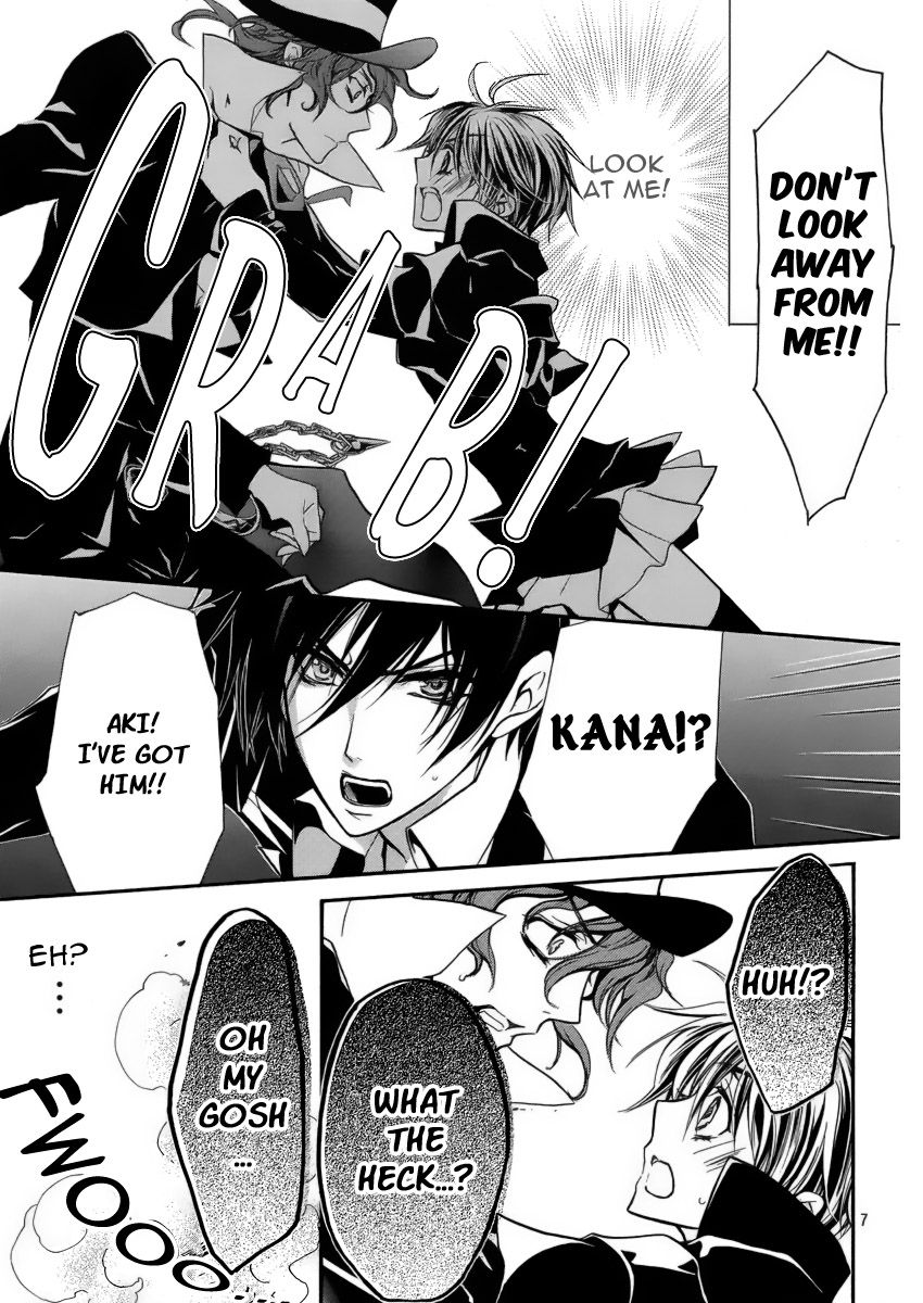 Page 8 of Chapter 5