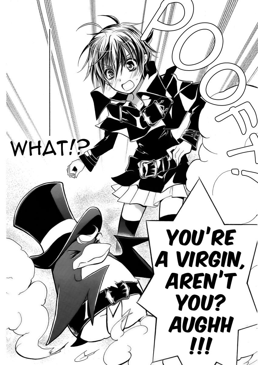 Page 9 of Chapter 5