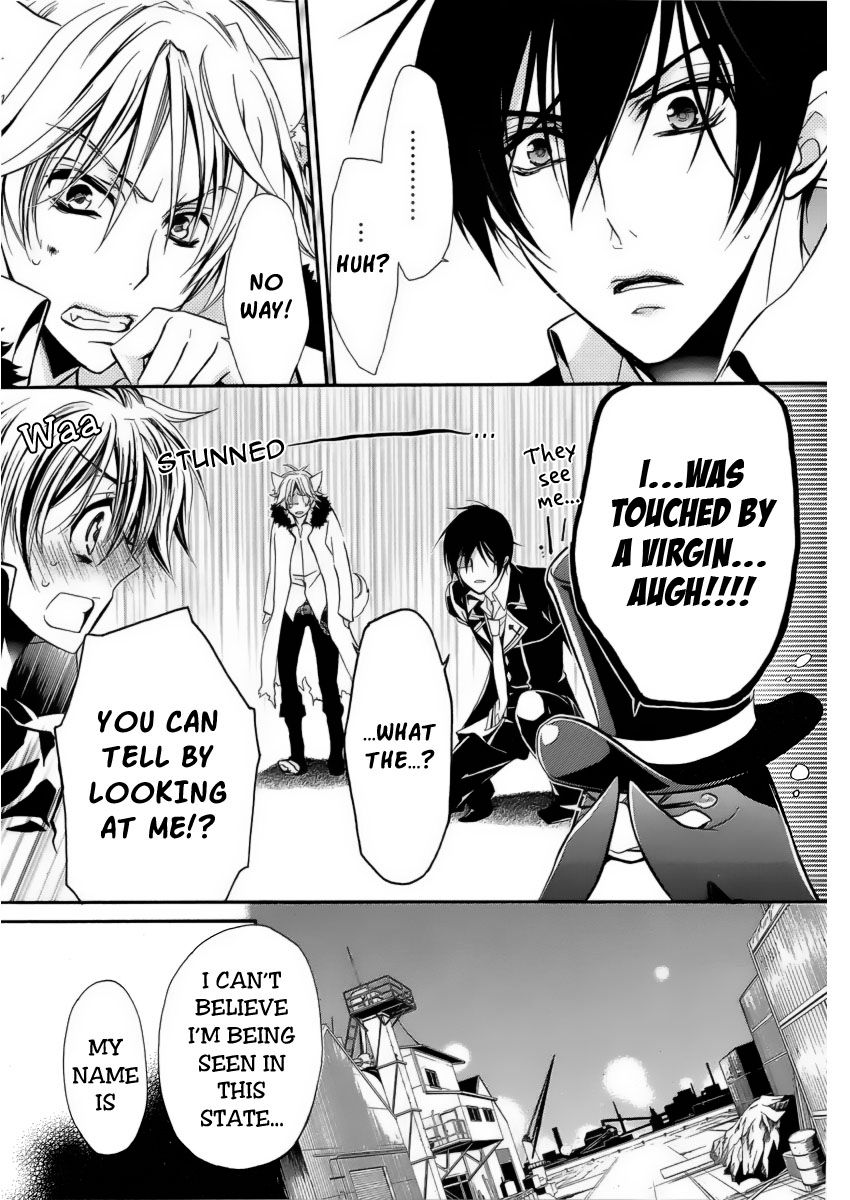 Page 10 of Chapter 5