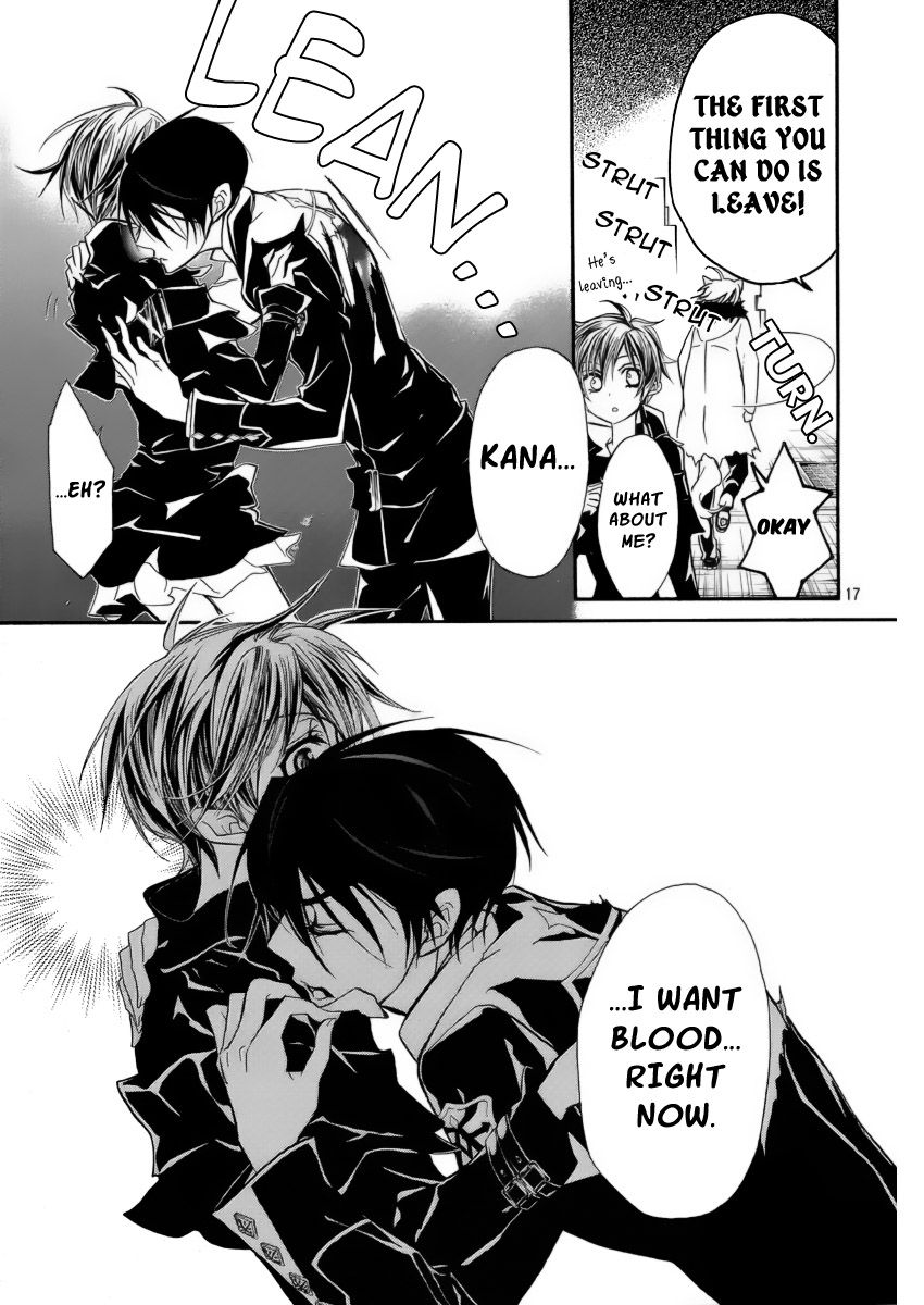 Page 18 of Chapter 5