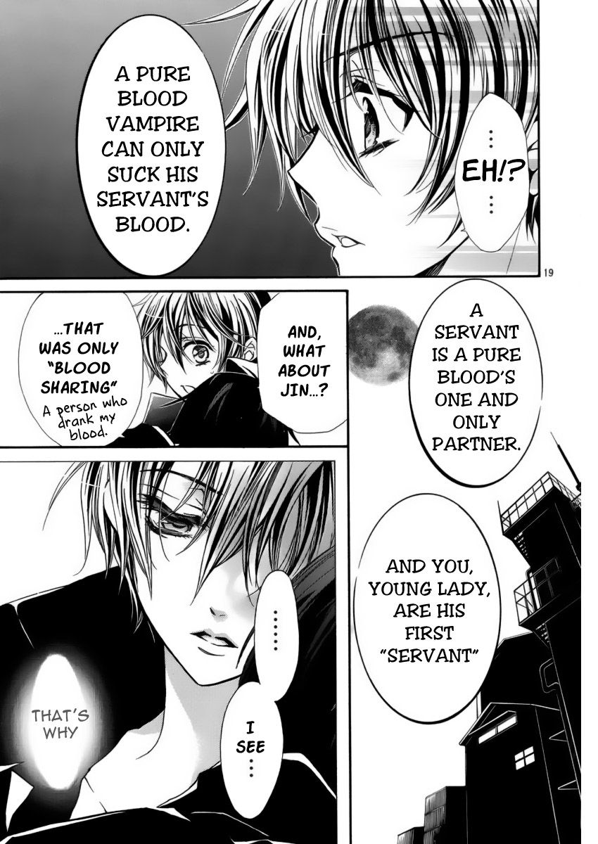 Page 20 of Chapter 5