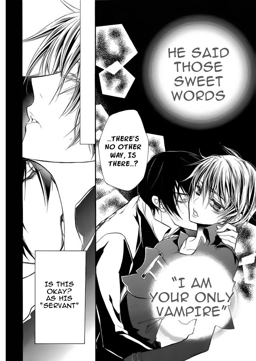 Page 21 of Chapter 5