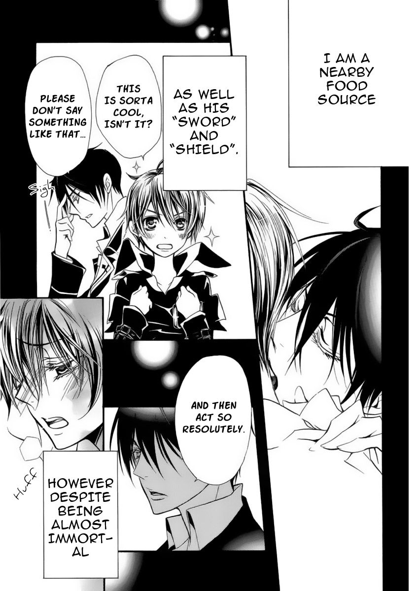 Page 22 of Chapter 5
