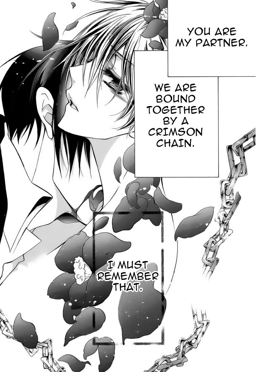 Page 24 of Chapter 5