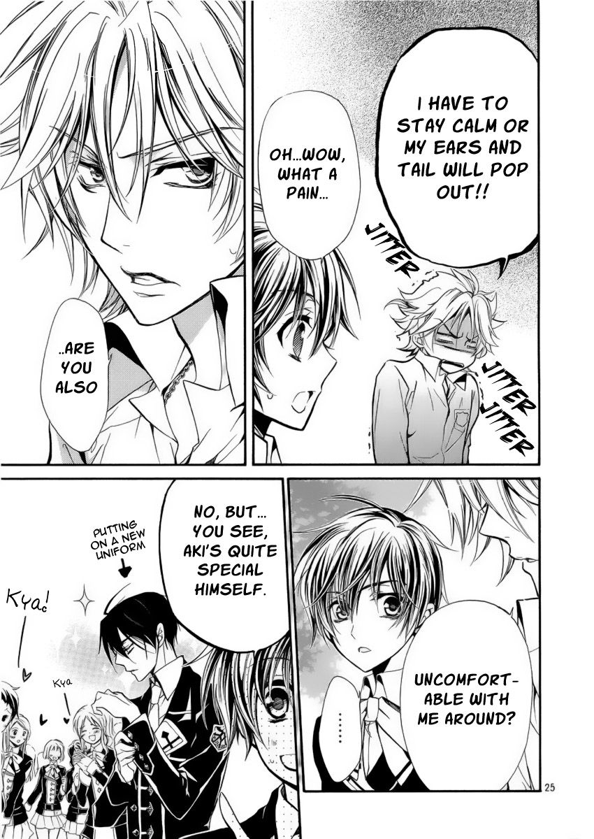 Page 26 of Chapter 5