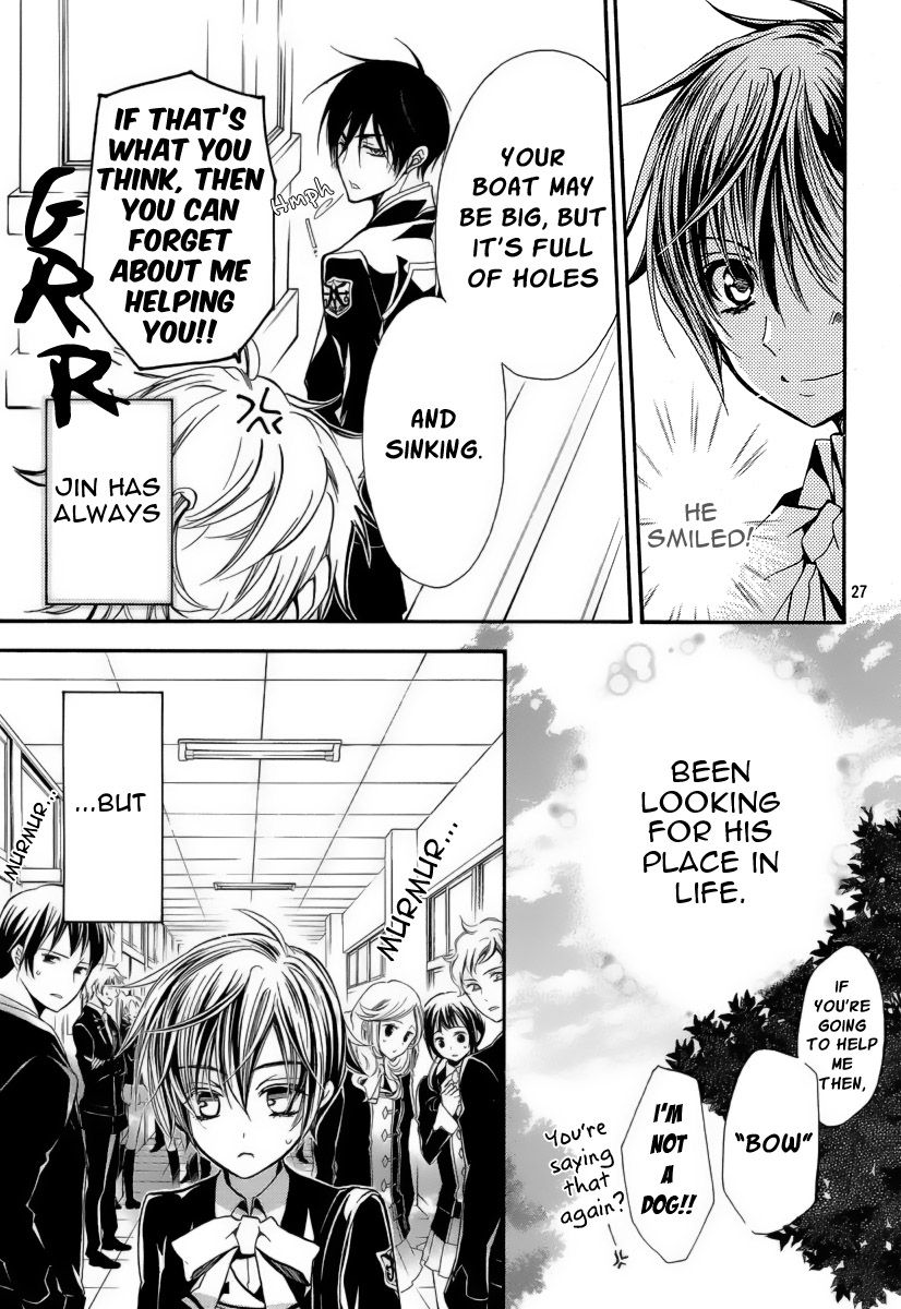 Page 28 of Chapter 5