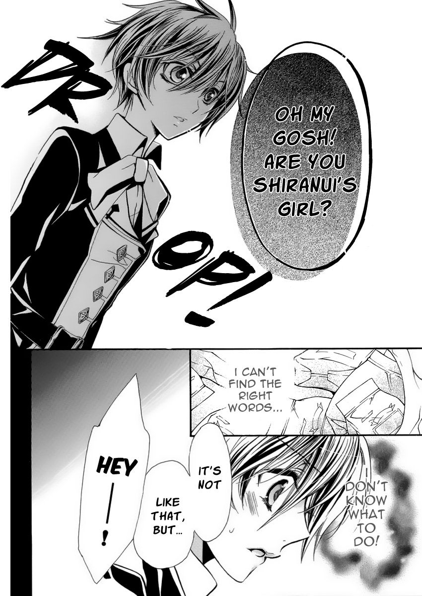 Page 39 of Chapter 5