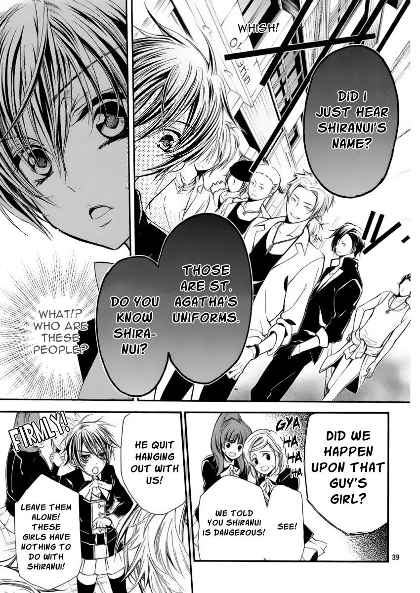 Page 40 of Chapter 5