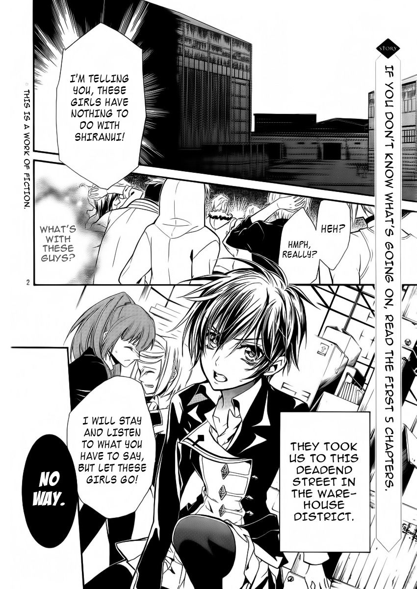 Page 3 of Chapter 6