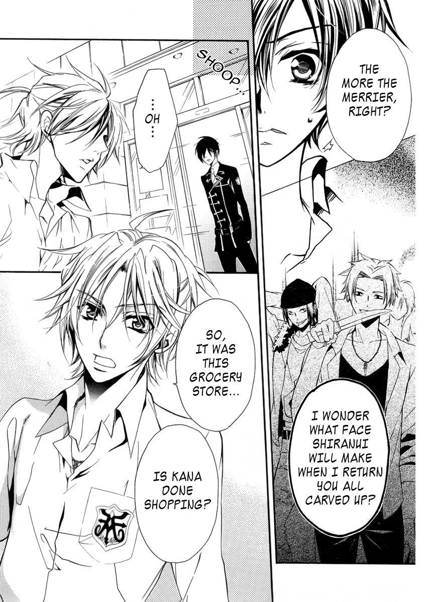 Page 4 of Chapter 6
