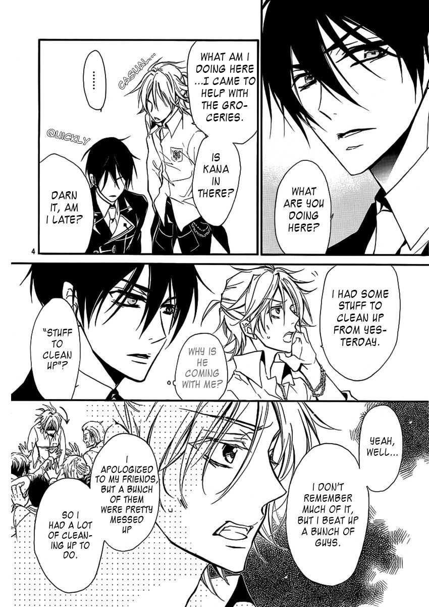 Page 5 of Chapter 6