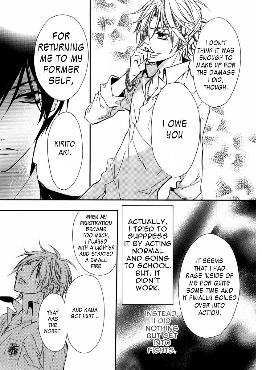 Page 6 of Chapter 6