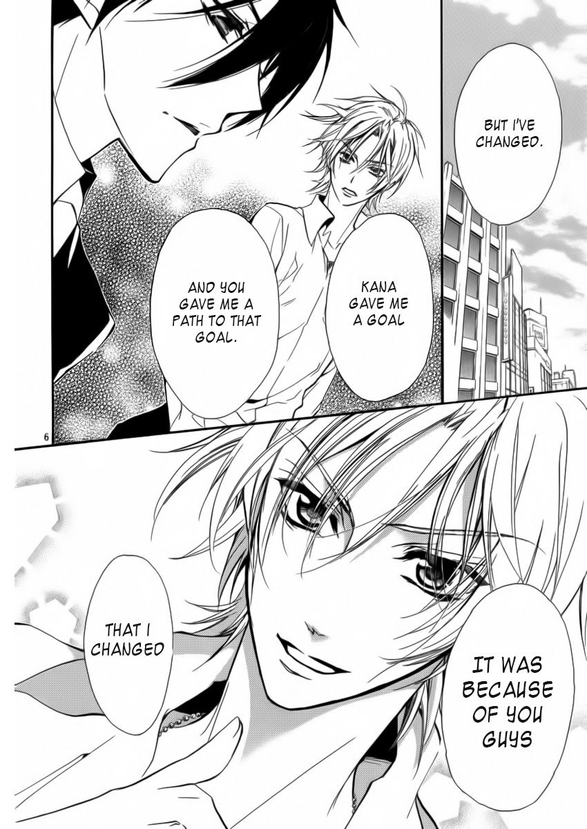 Page 7 of Chapter 6