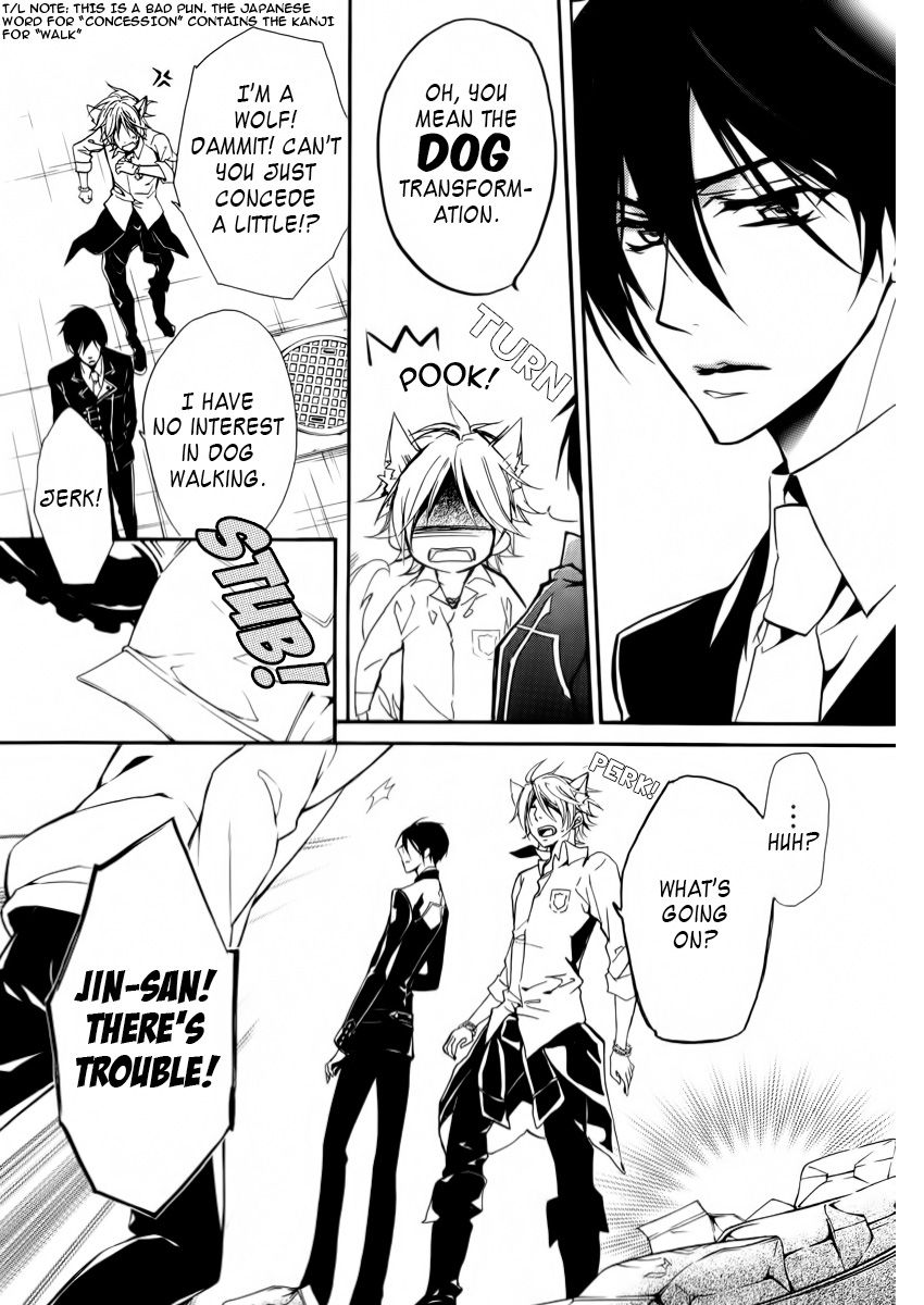 Page 8 of Chapter 6