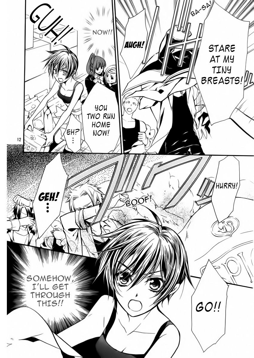 Page 13 of Chapter 6