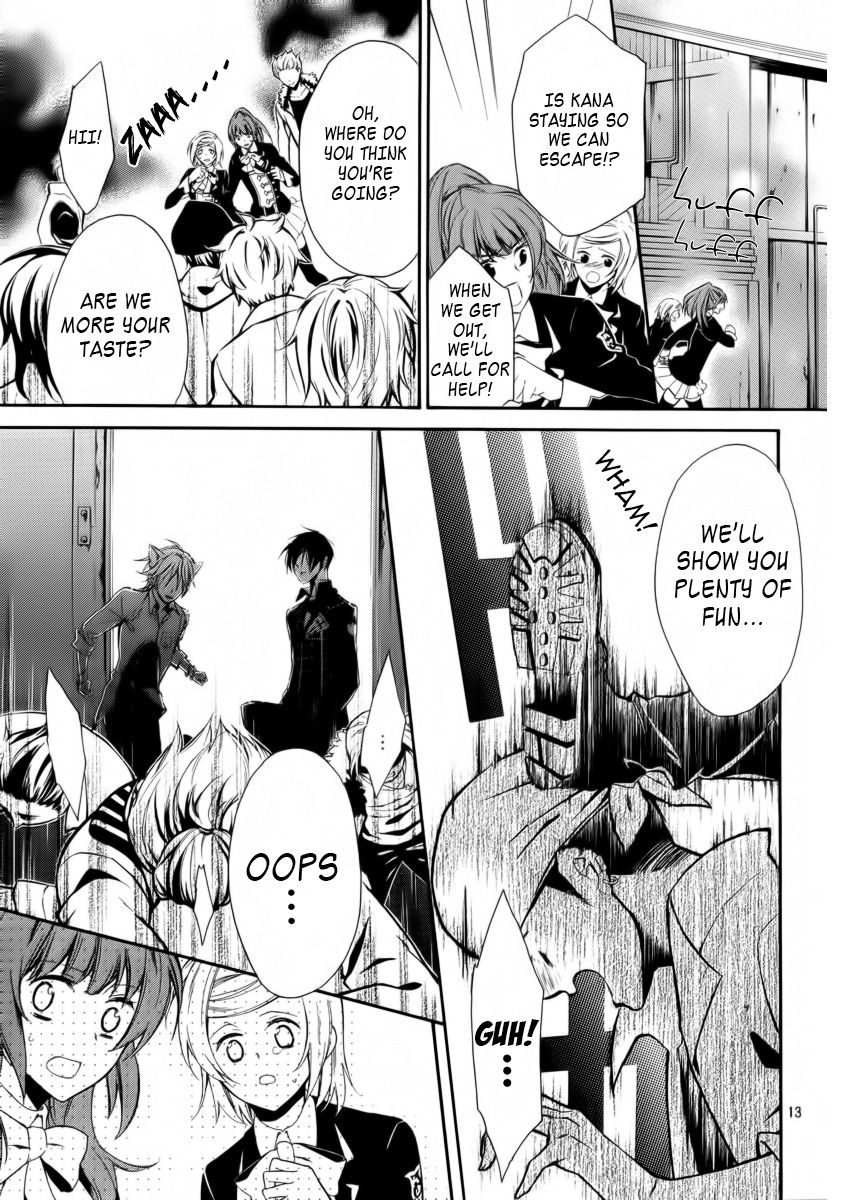 Page 14 of Chapter 6