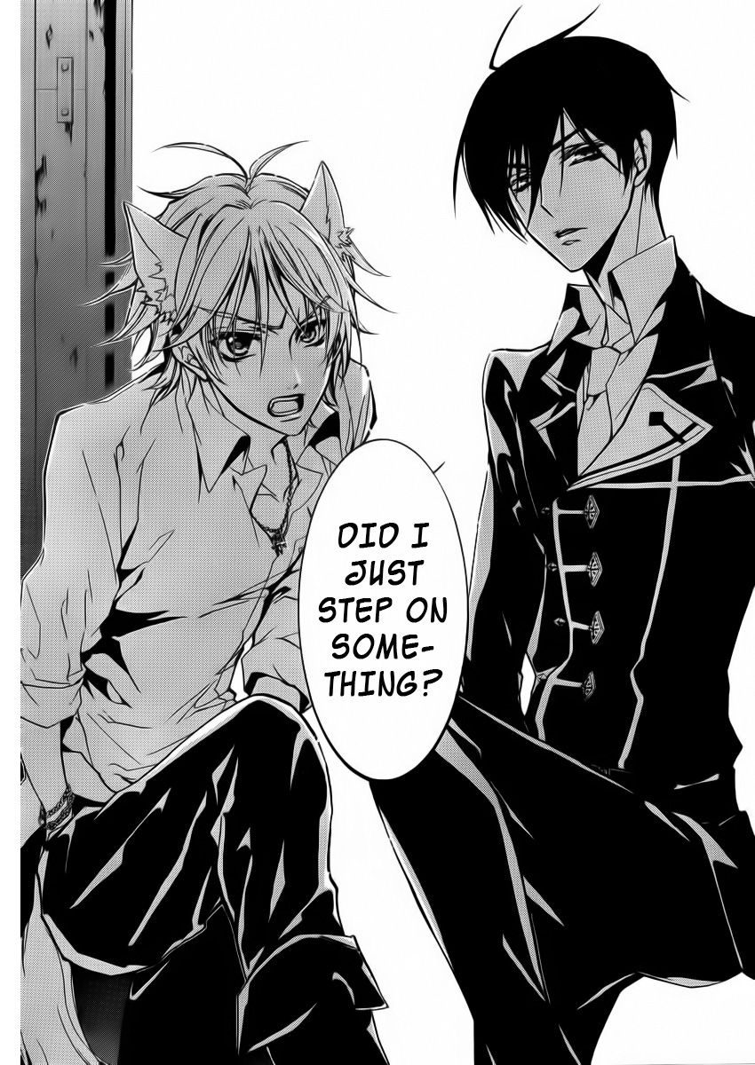 Page 15 of Chapter 6
