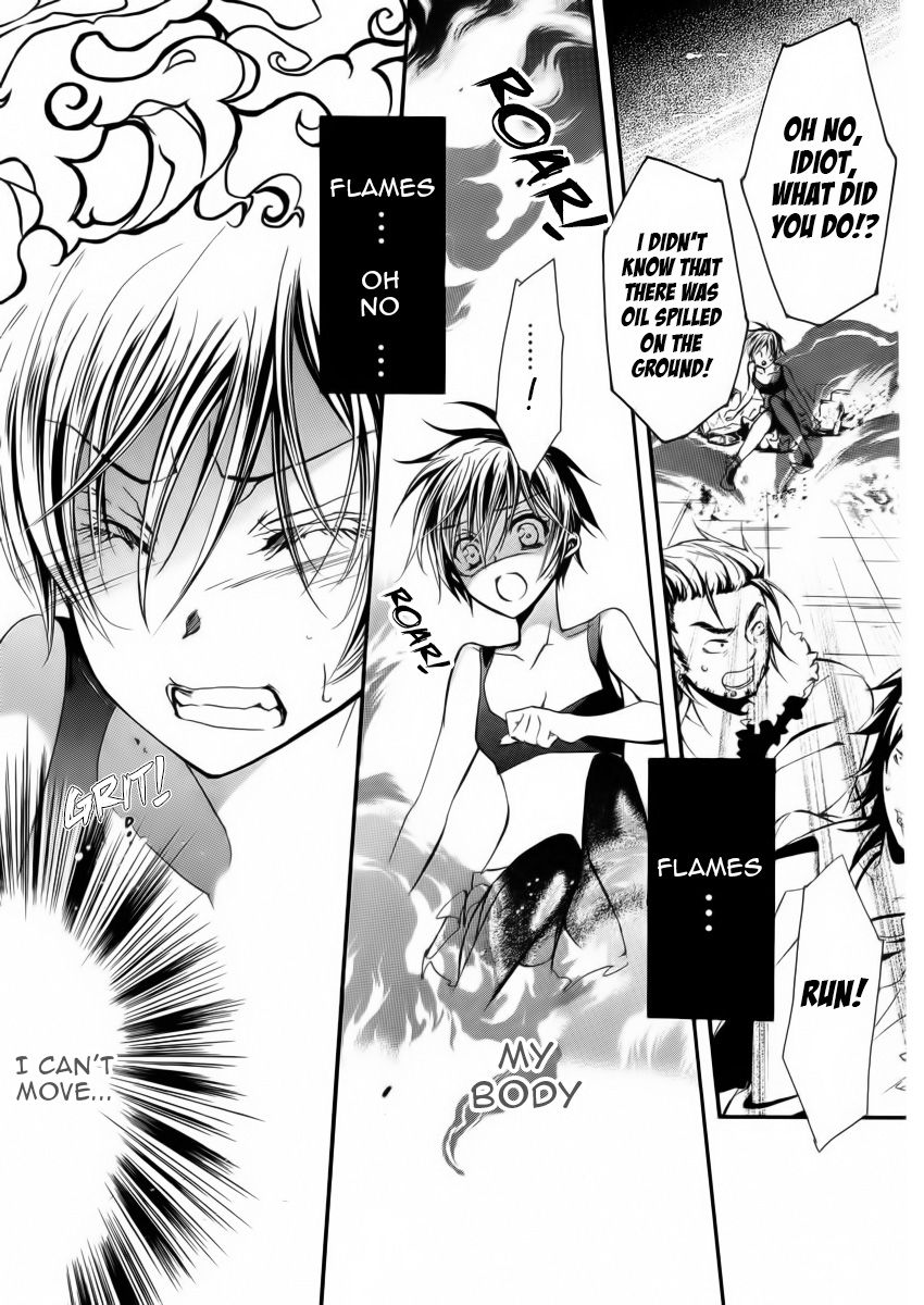 Page 18 of Chapter 6