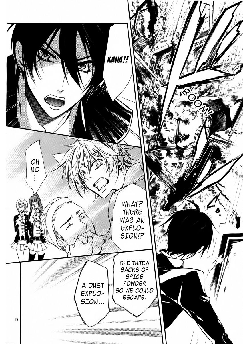 Page 19 of Chapter 6