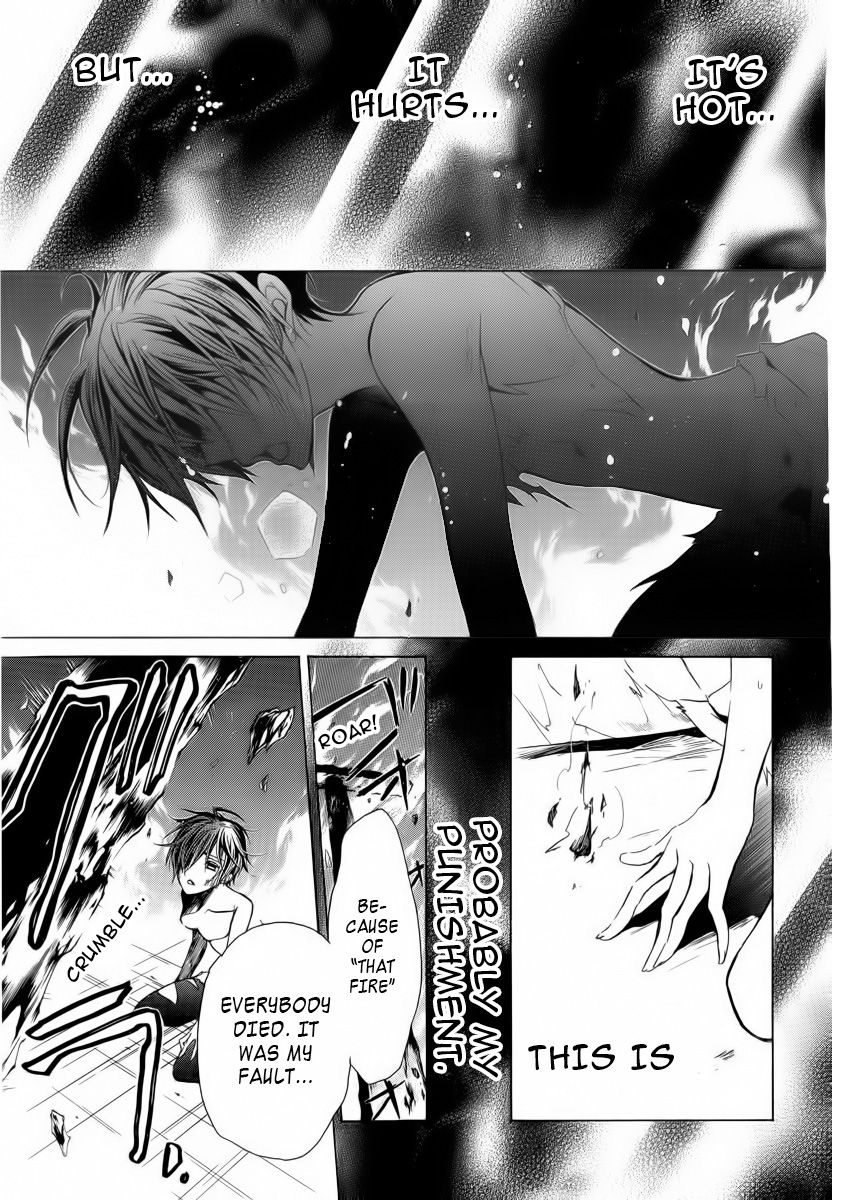 Page 20 of Chapter 6