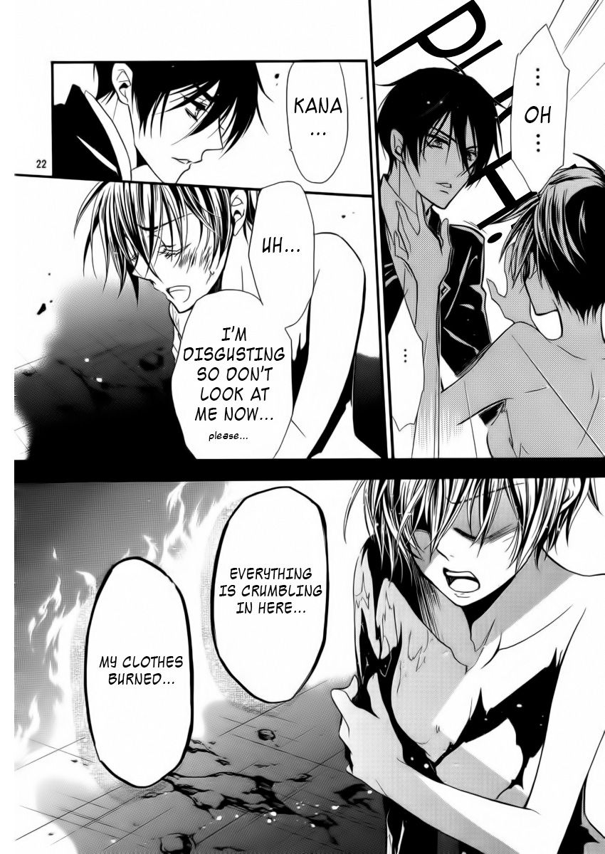 Page 23 of Chapter 6