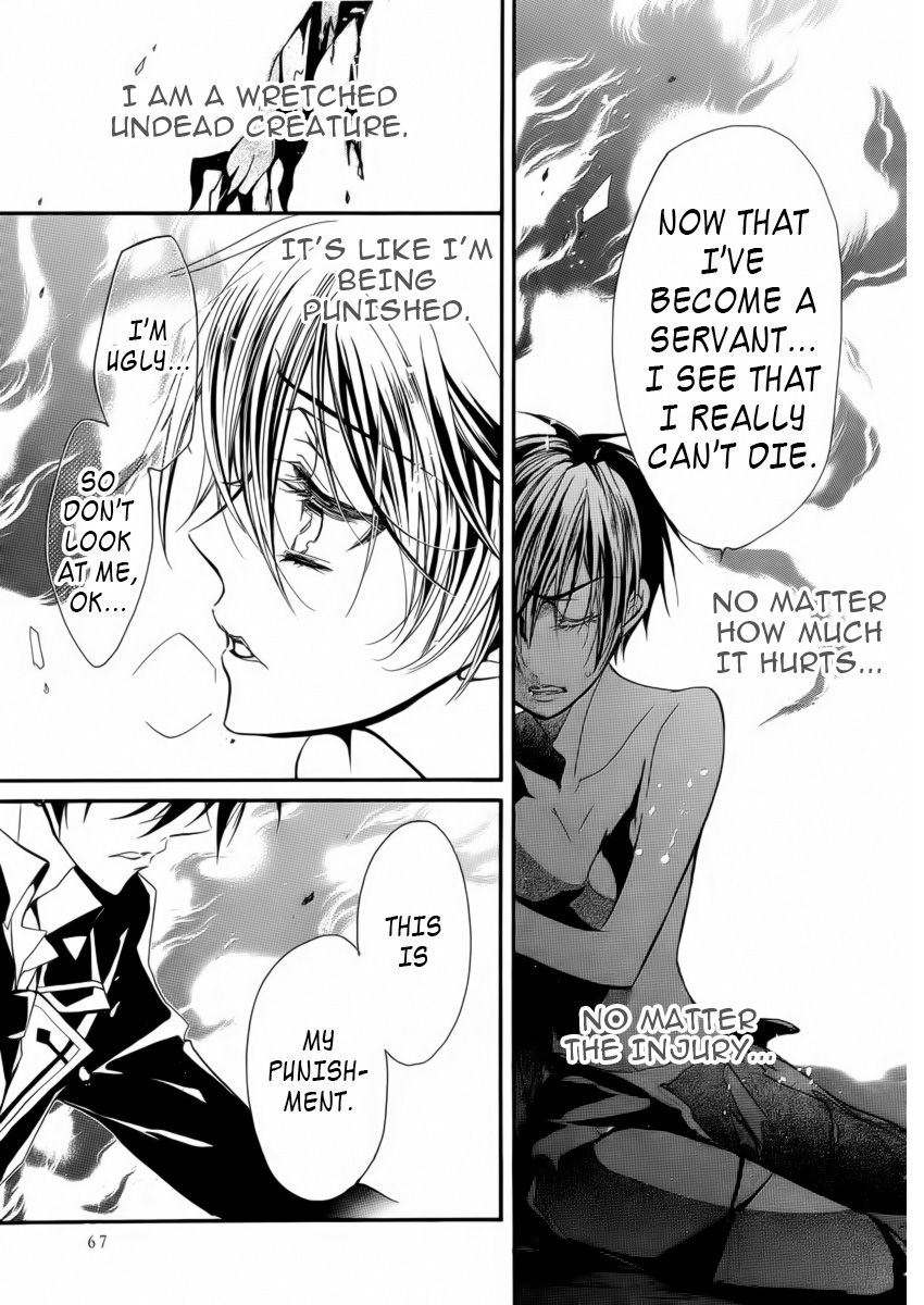 Page 24 of Chapter 6