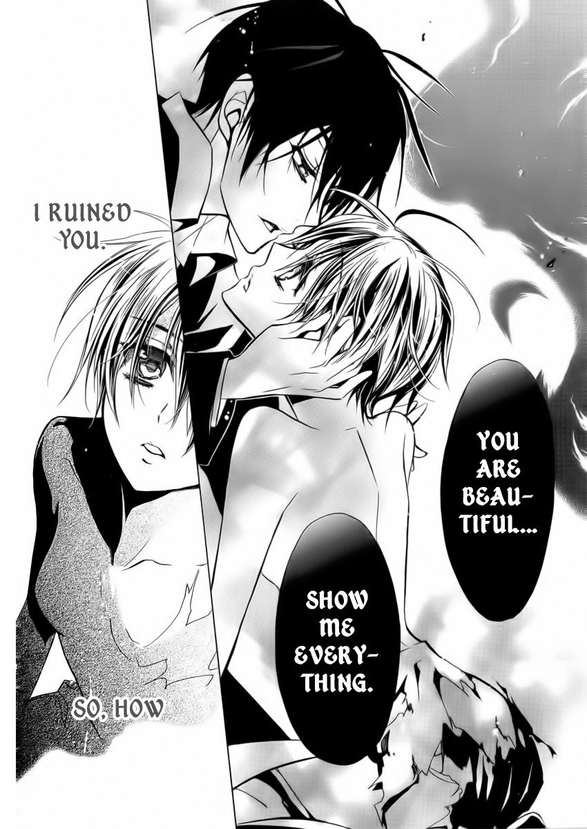 Page 25 of Chapter 6