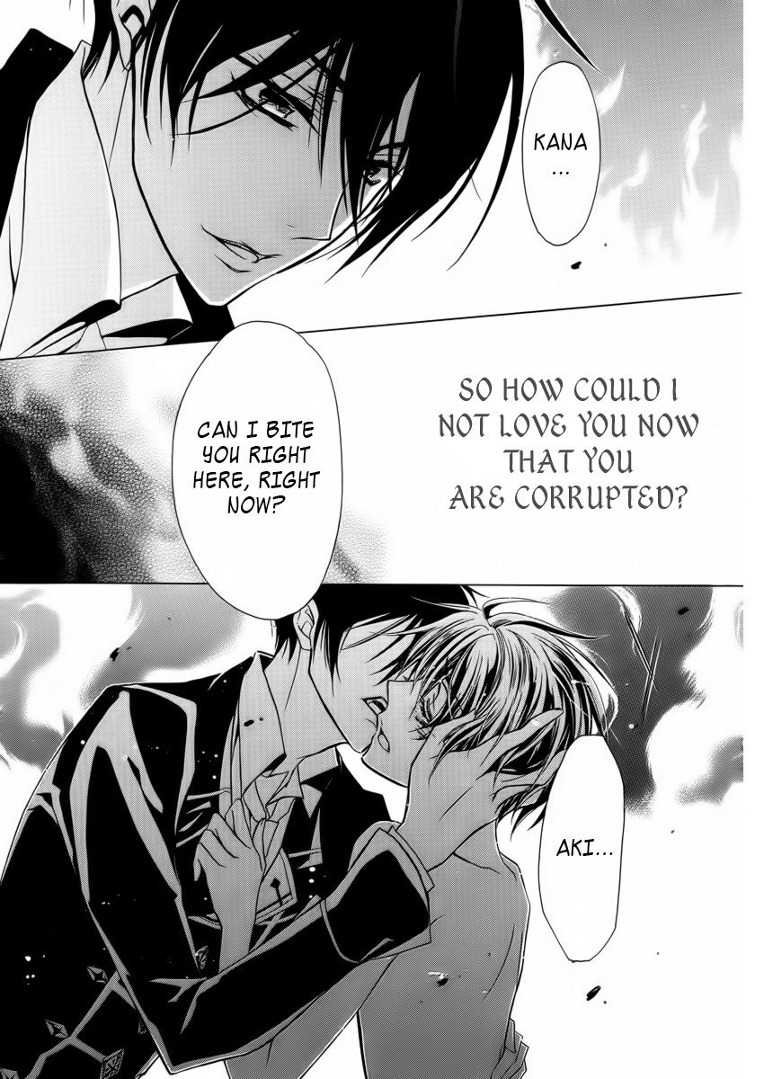 Page 26 of Chapter 6