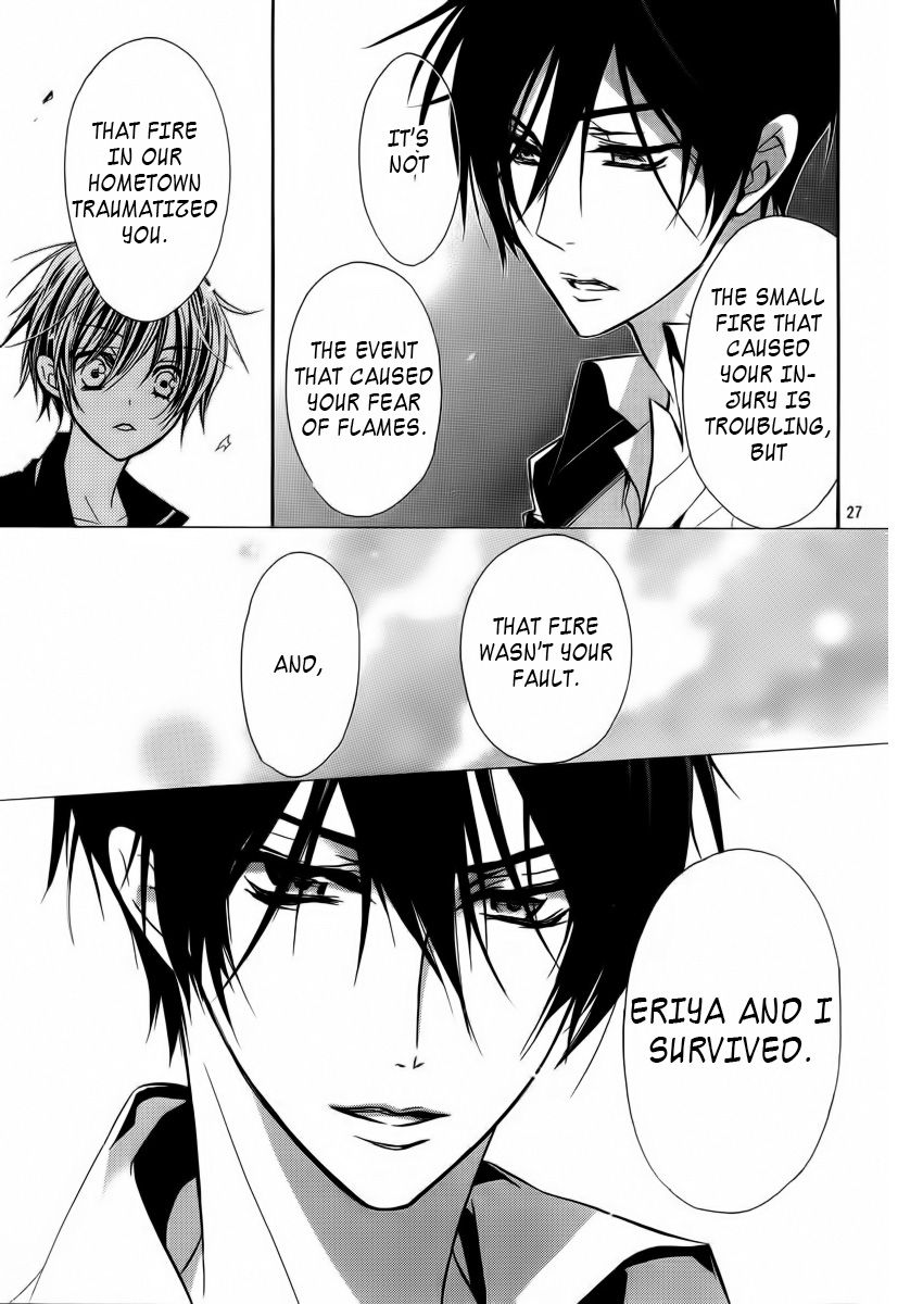 Page 28 of Chapter 6