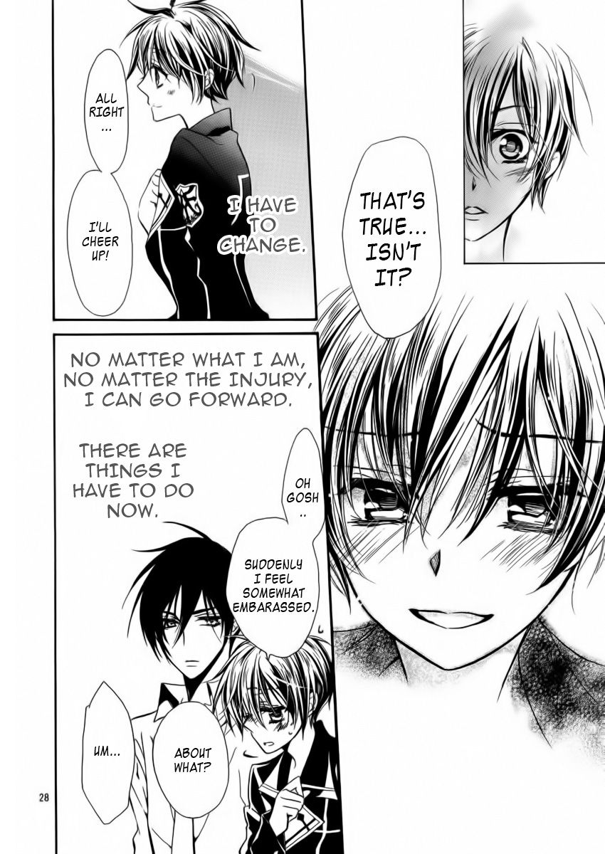 Page 29 of Chapter 6