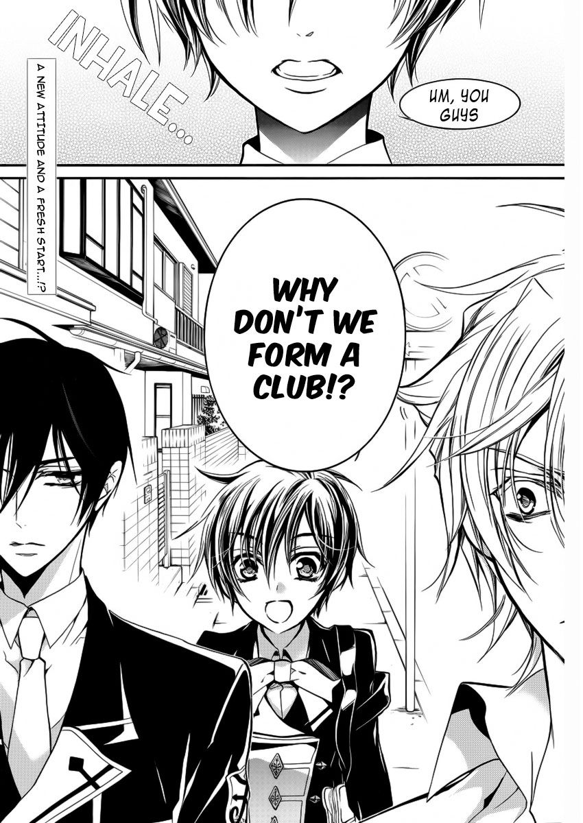 Page 3 of Chapter 7