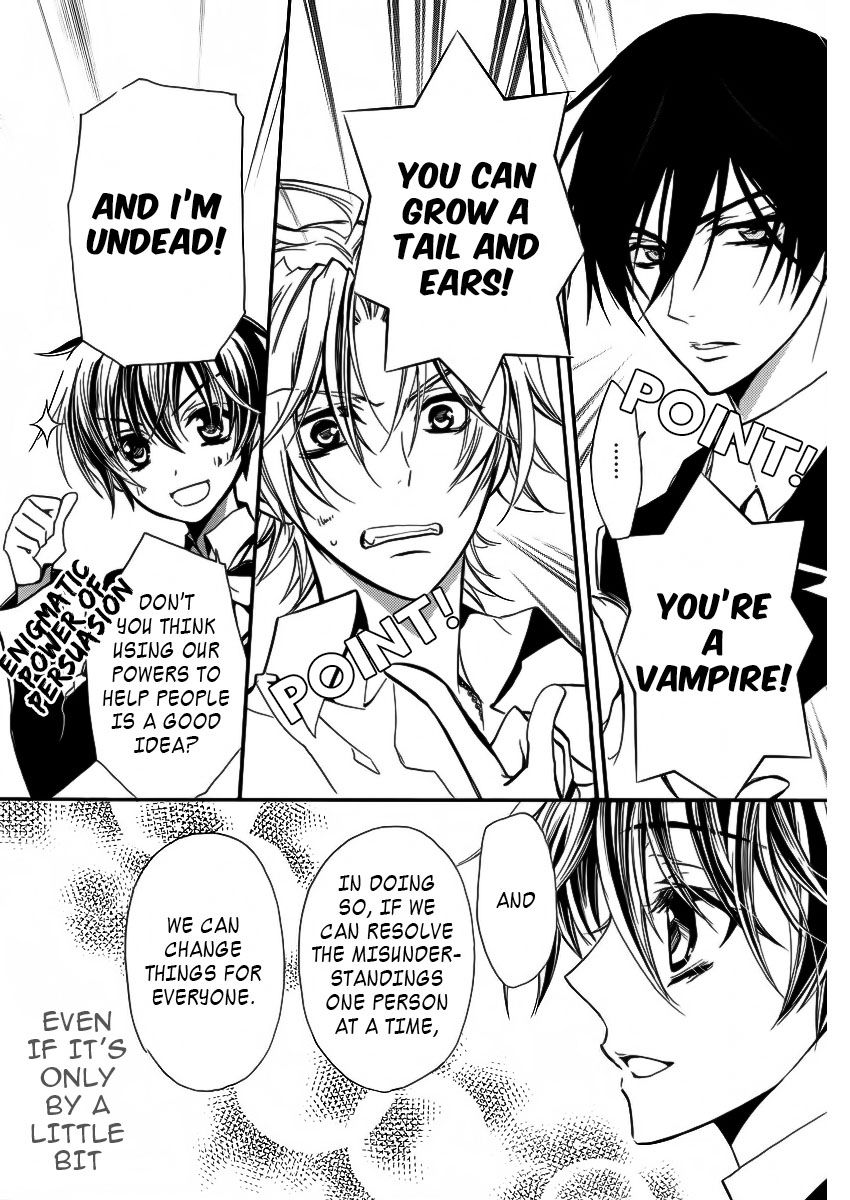 Page 5 of Chapter 7
