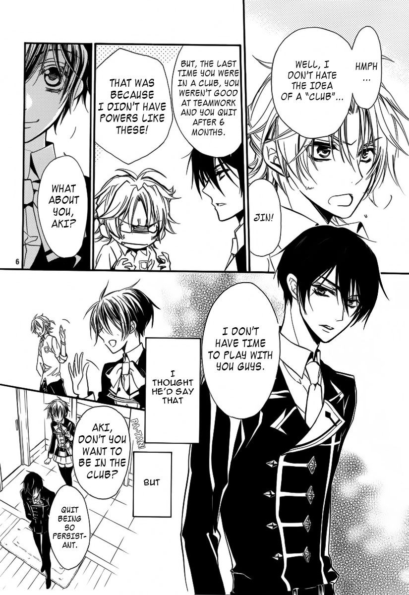 Page 6 of Chapter 7
