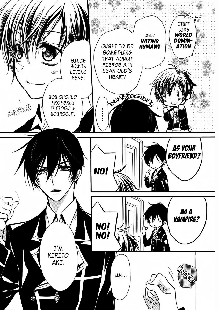 Page 13 of Chapter 7