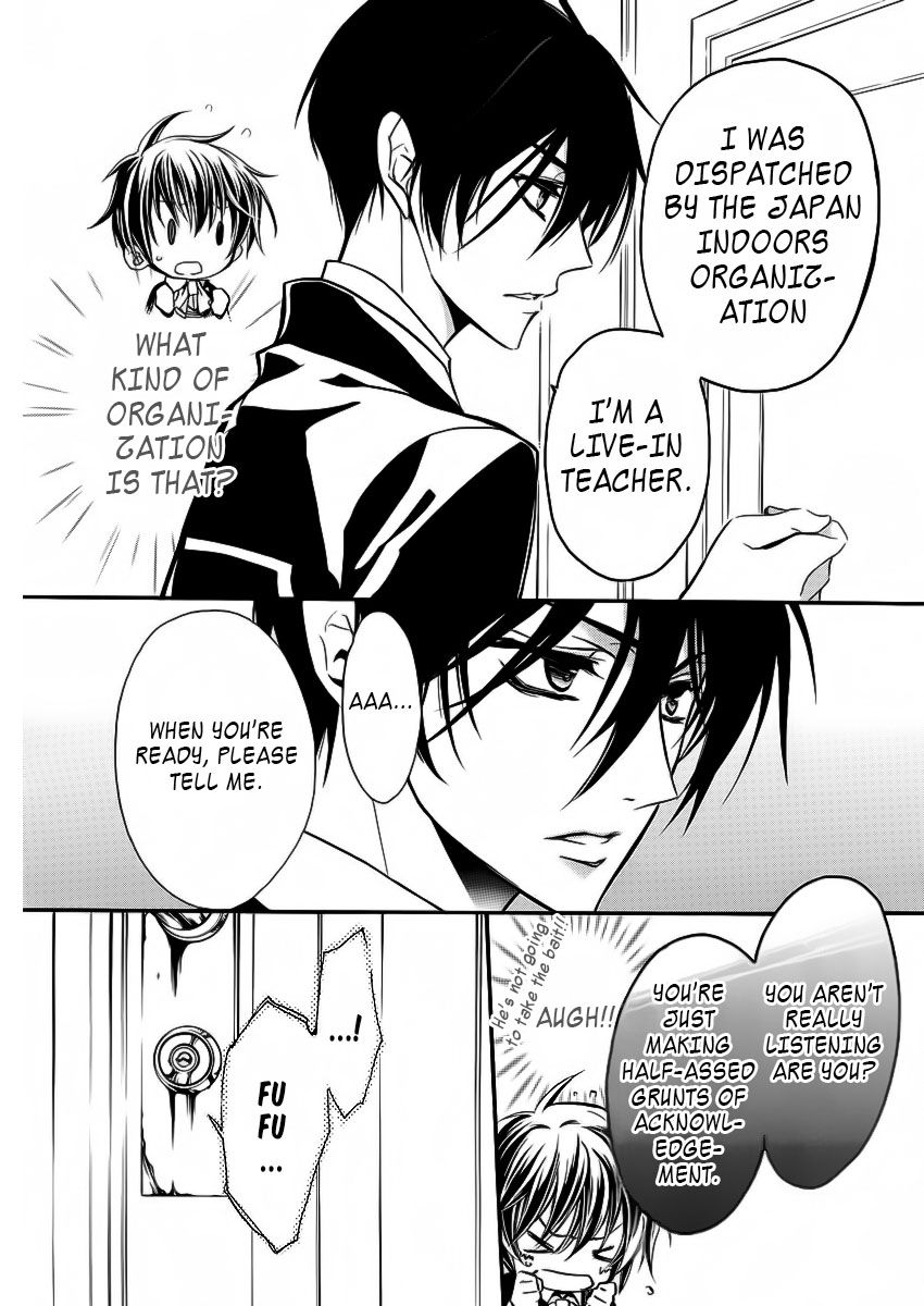 Page 14 of Chapter 7