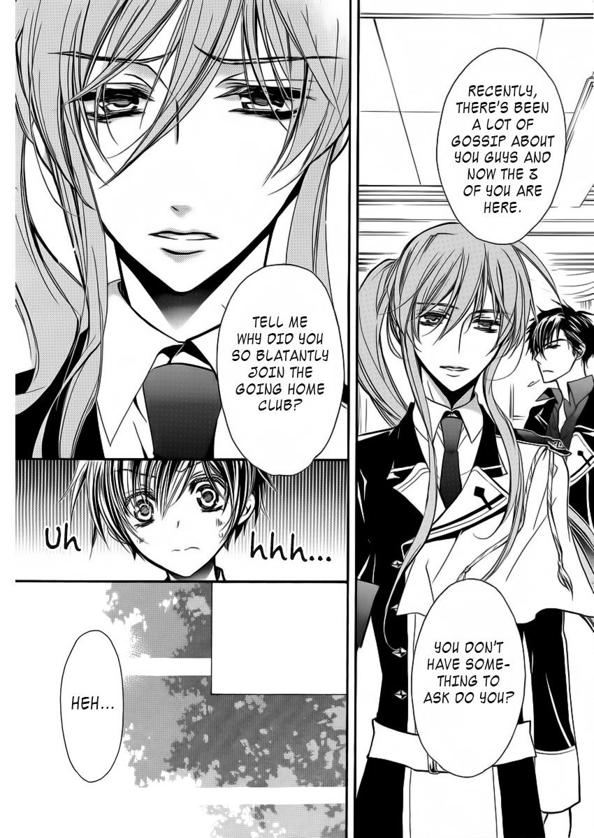 Page 21 of Chapter 7