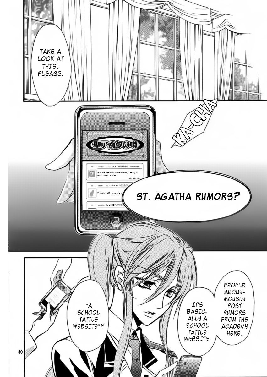 Page 29 of Chapter 7