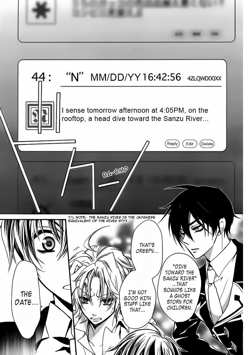 Page 32 of Chapter 7