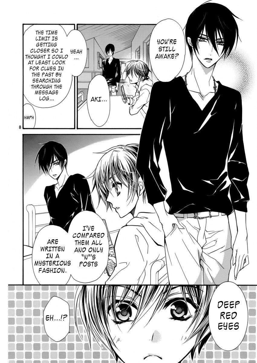 Page 9 of Chapter 8