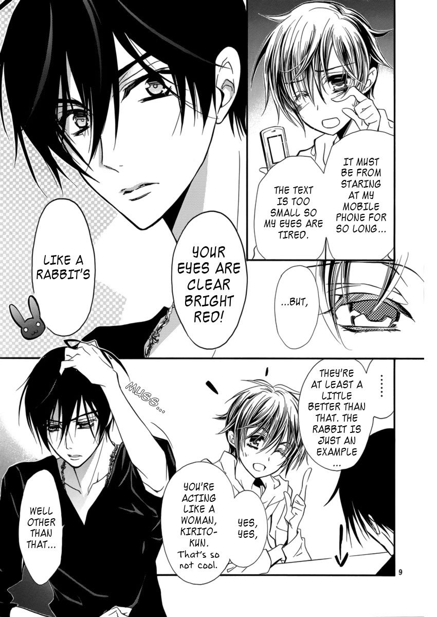 Page 10 of Chapter 8