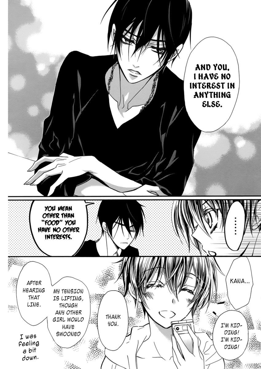 Page 11 of Chapter 8