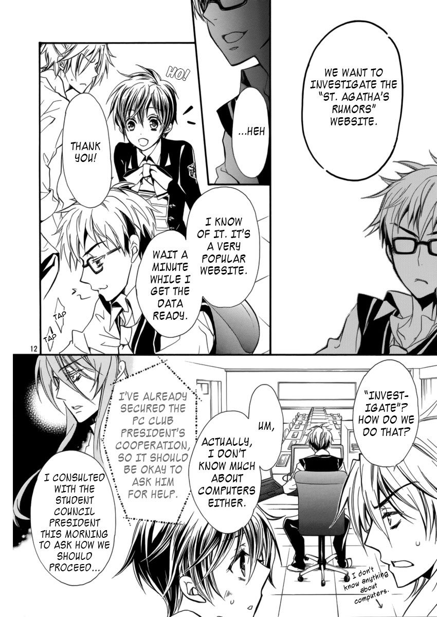 Page 13 of Chapter 8