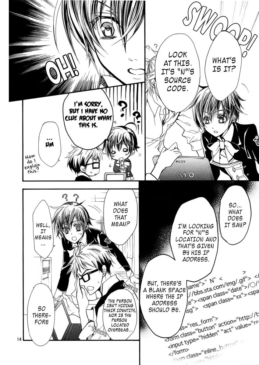Page 15 of Chapter 8