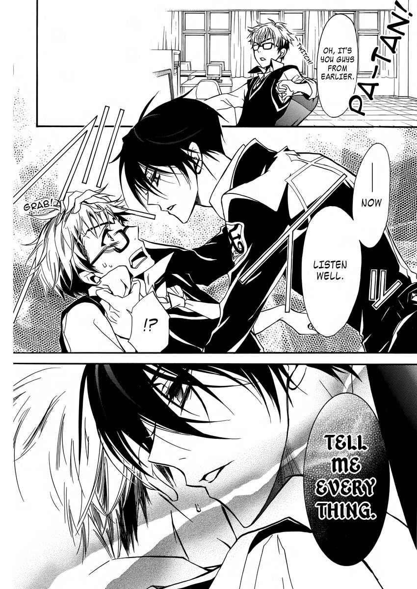 Page 21 of Chapter 8