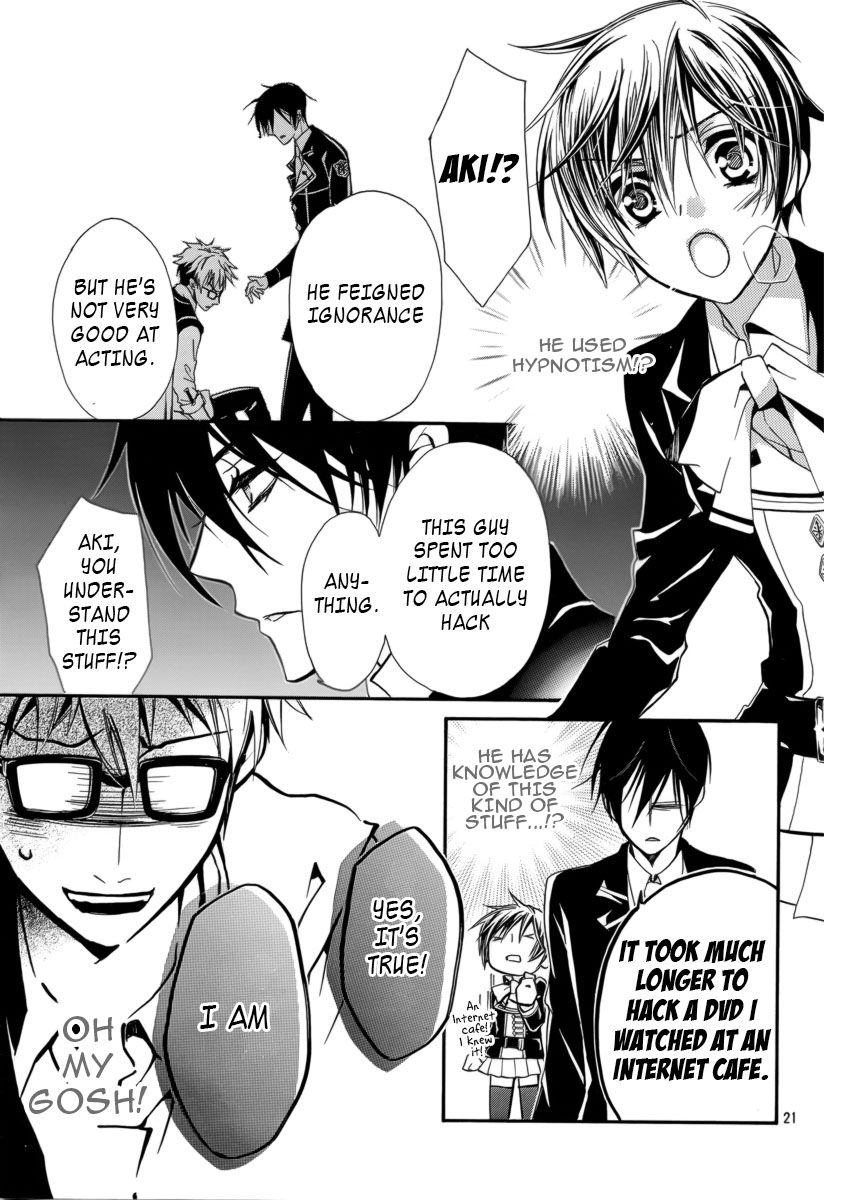 Page 22 of Chapter 8