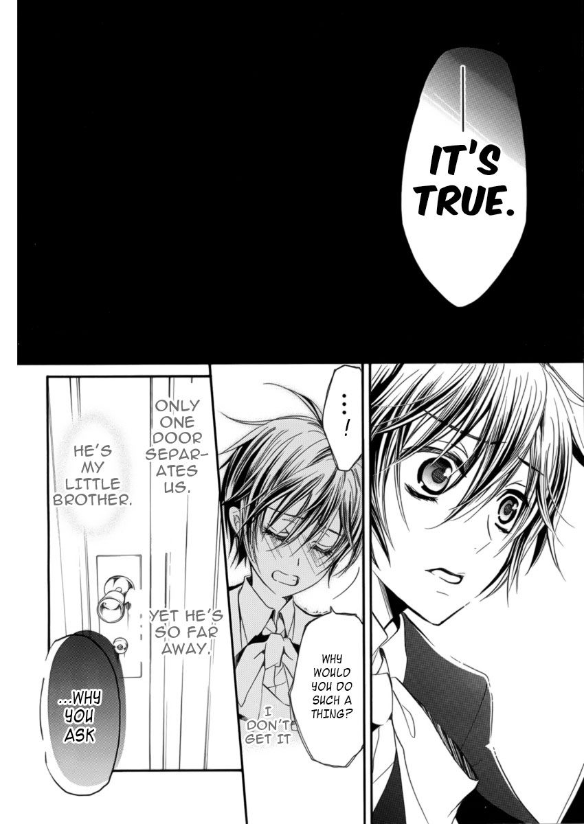 Page 29 of Chapter 8