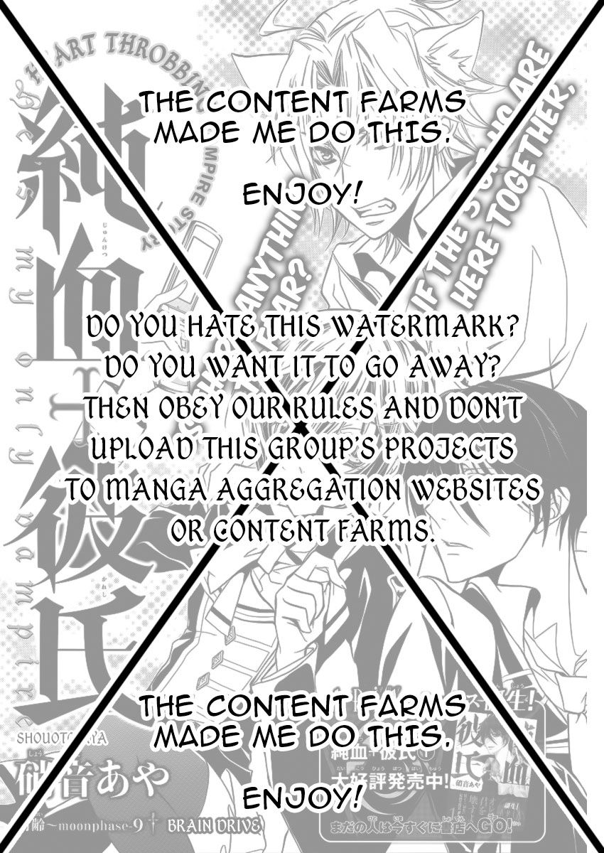Page 2 of Chapter 9